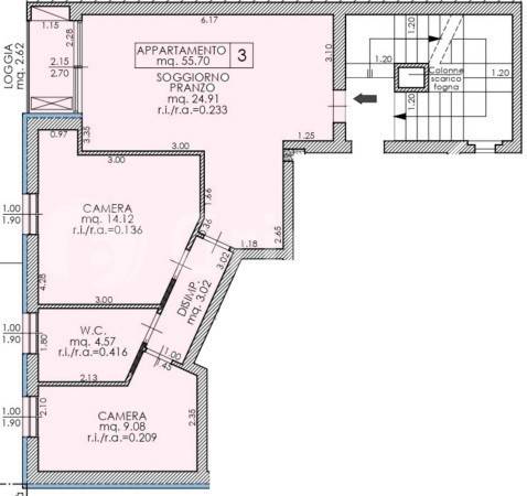 immagine annuncio 2 di 5