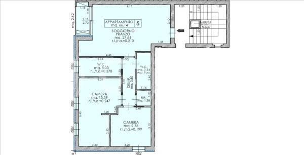 immagine annuncio 3 di 5