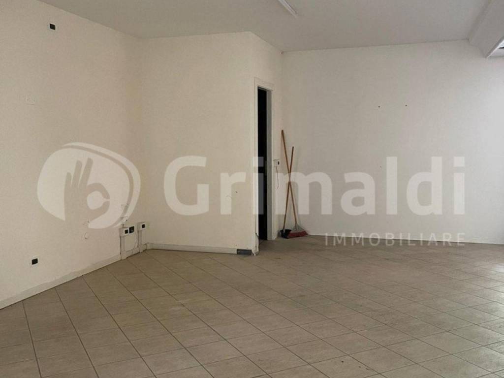 immagine annuncio 1 di 2