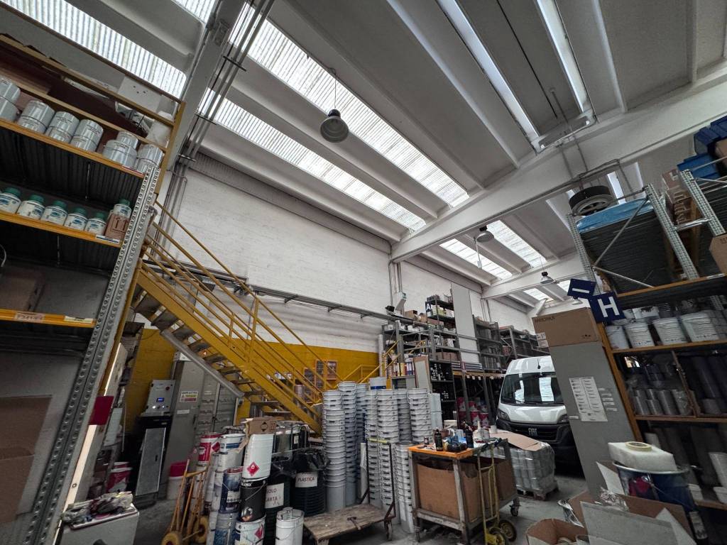 immagine annuncio 2 di 5