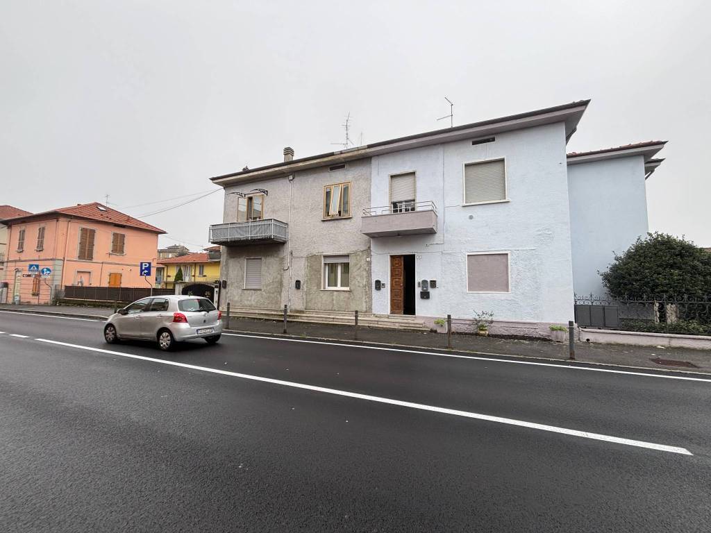 immagine annuncio 1 di 5