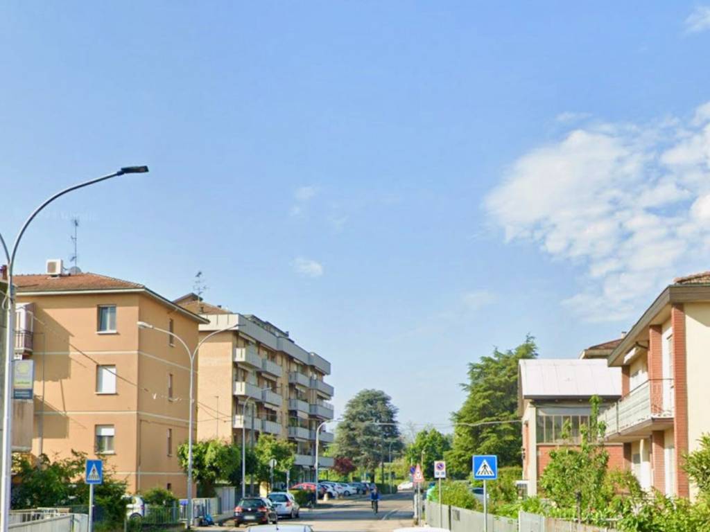 immagine annuncio 3 di 5