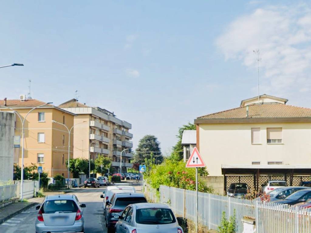 immagine annuncio 4 di 5