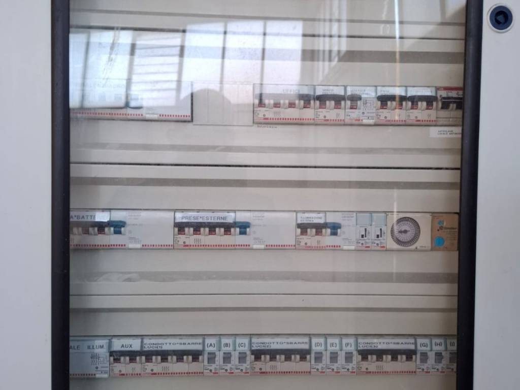 immagine annuncio 1 di 2