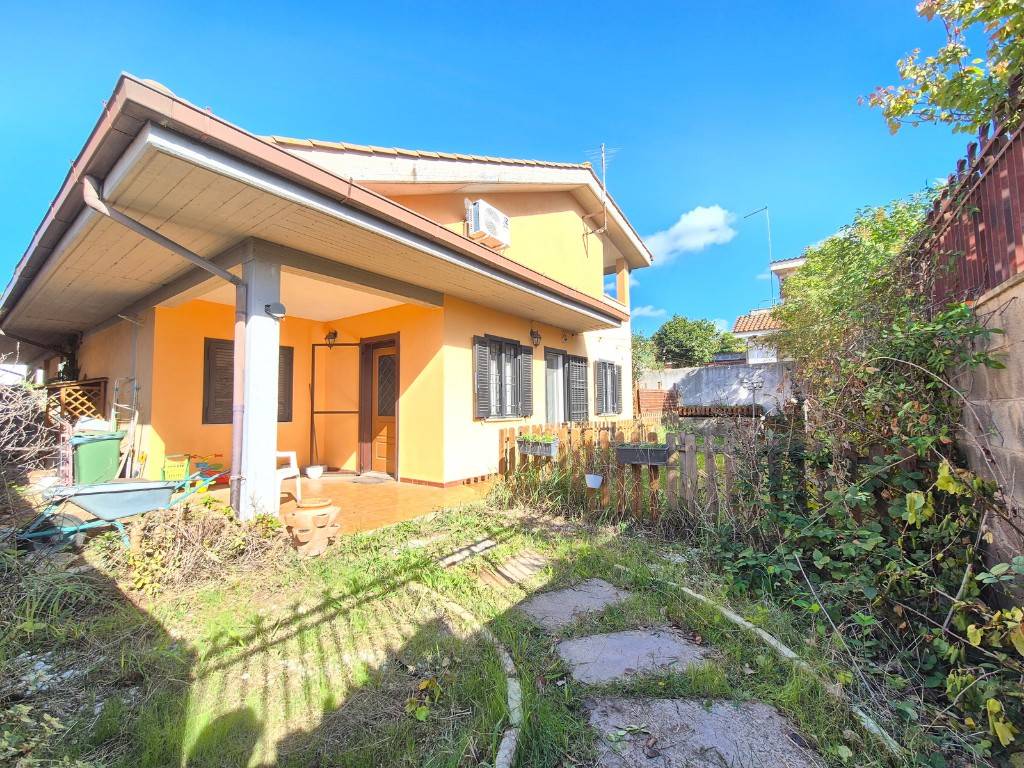 immagine annuncio 1 di 5