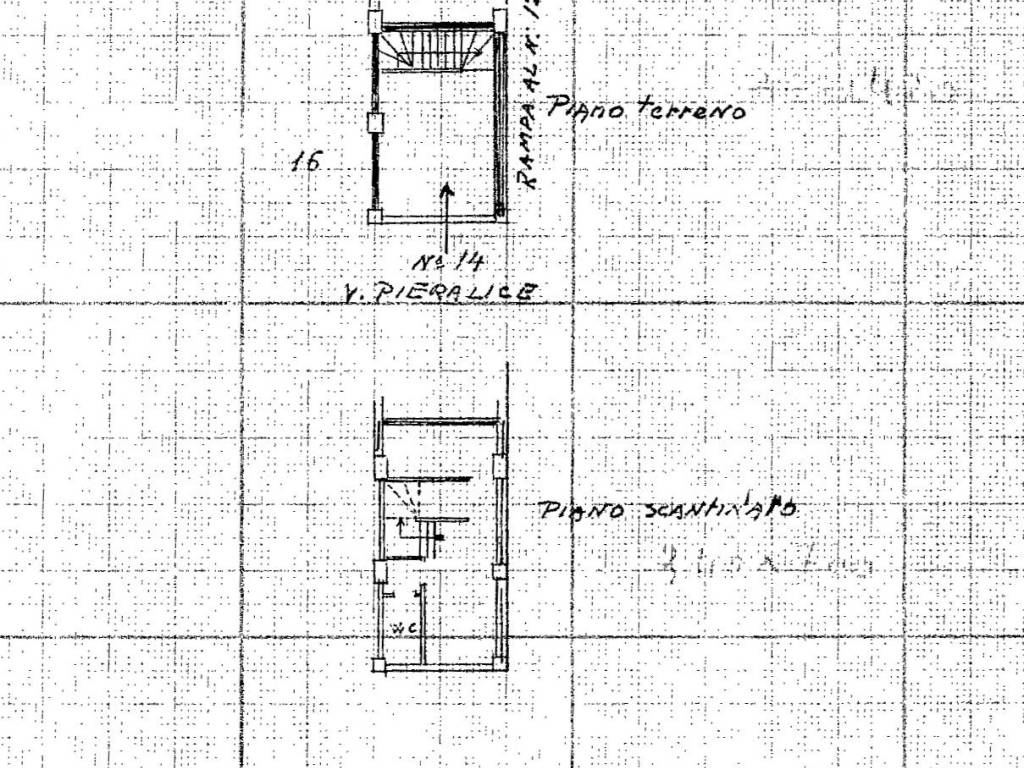 immagine annuncio 1 di 3