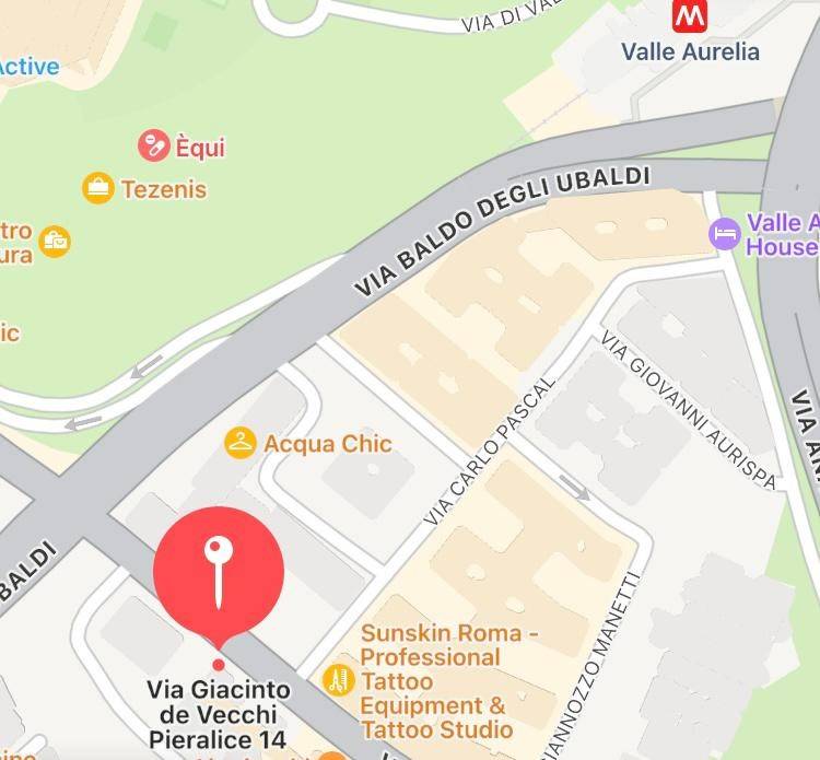 immagine annuncio 2 di 3