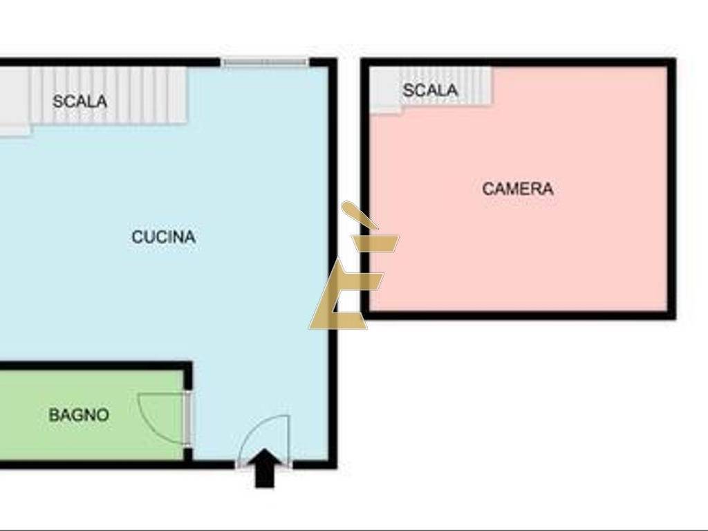 immagine annuncio 1 di 5