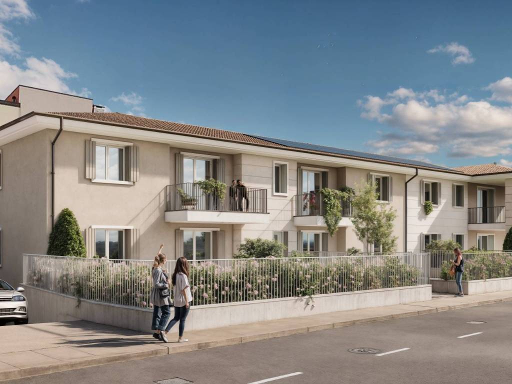 immagine annuncio 1 di 5