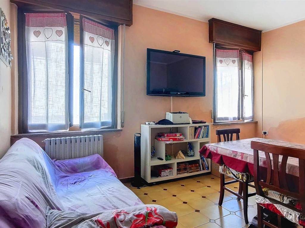 immagine annuncio 3 di 5