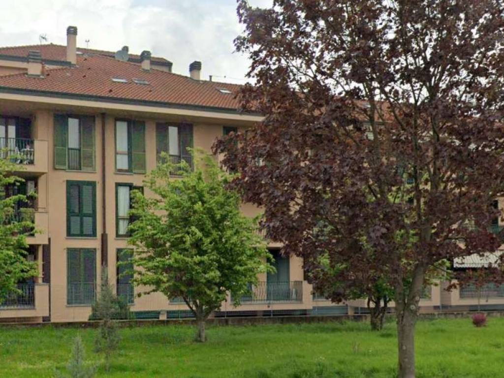 immagine annuncio 3 di 5