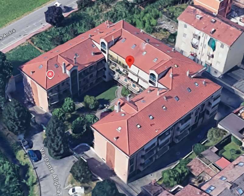 immagine annuncio 4 di 5