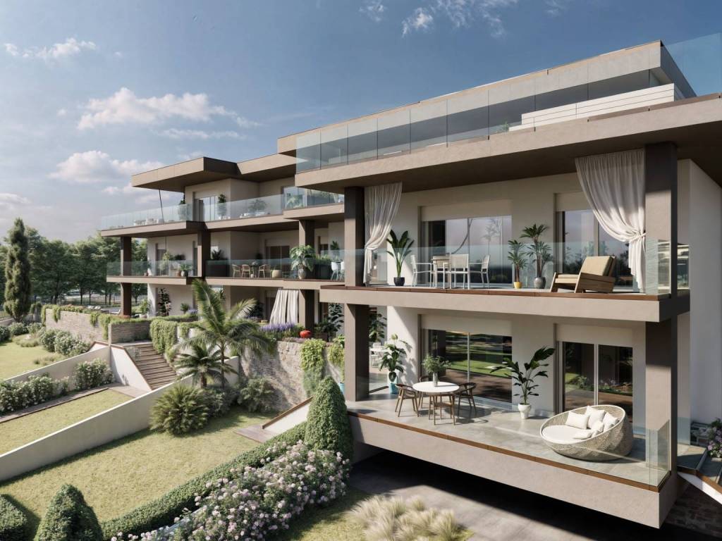 immagine annuncio 3 di 5