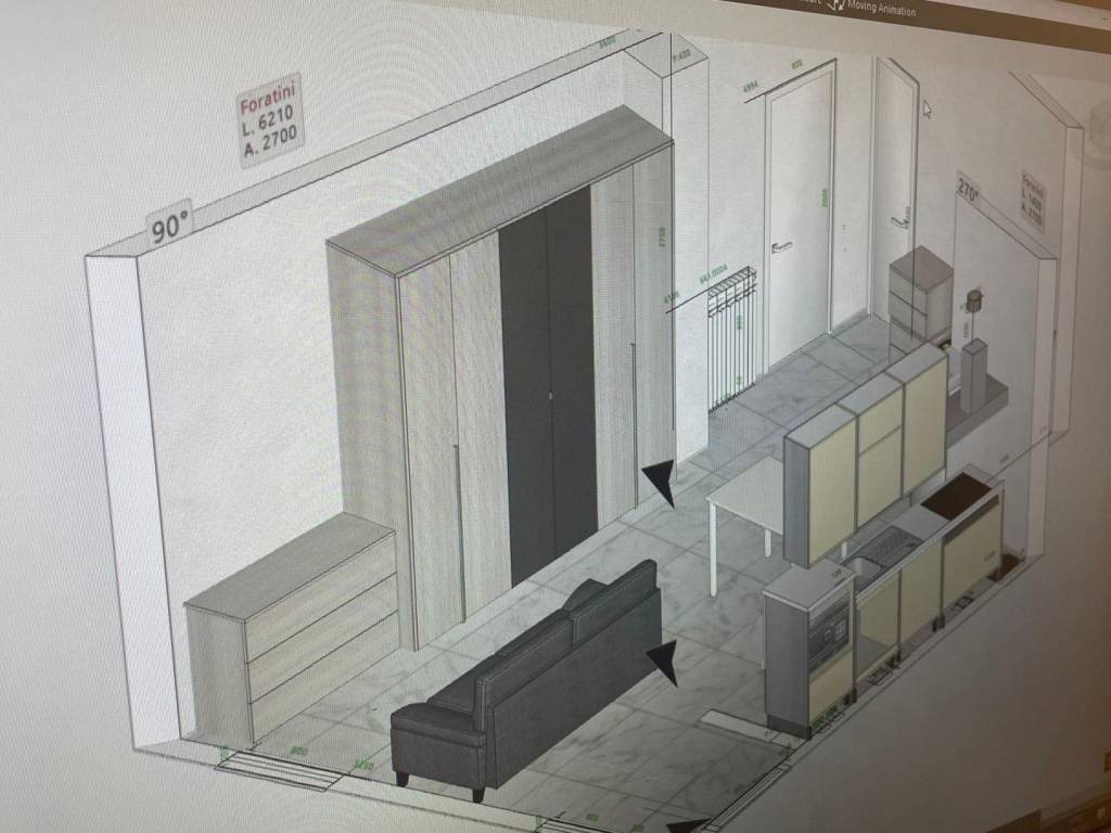 immagine annuncio 1 di 3