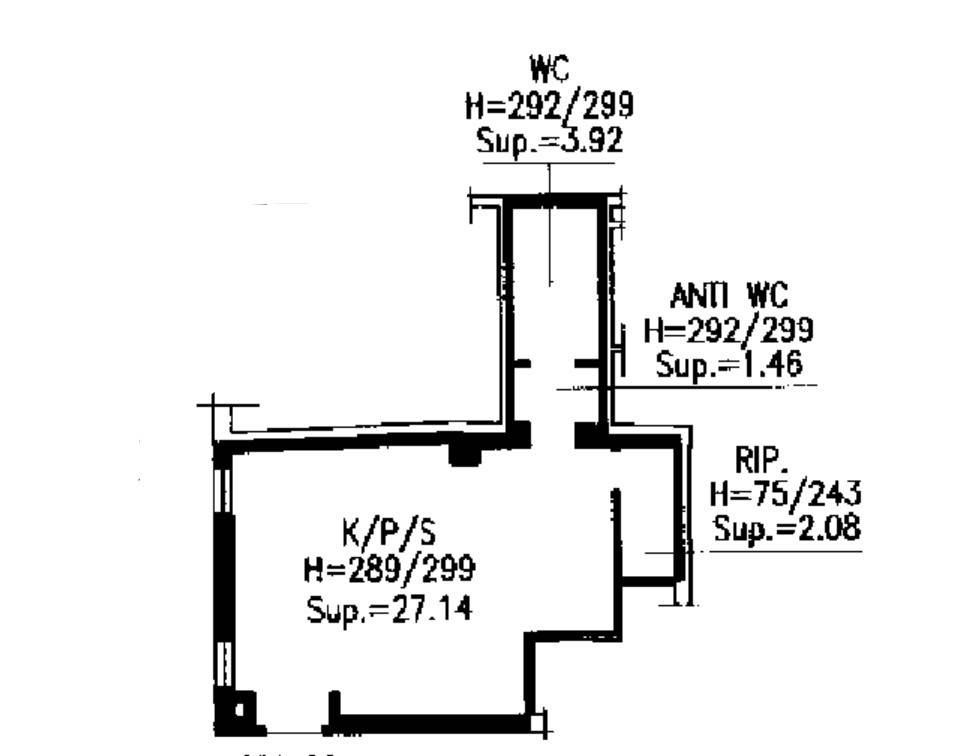 immagine annuncio 2 di 3