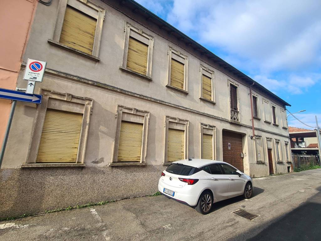 immagine annuncio 1 di 5