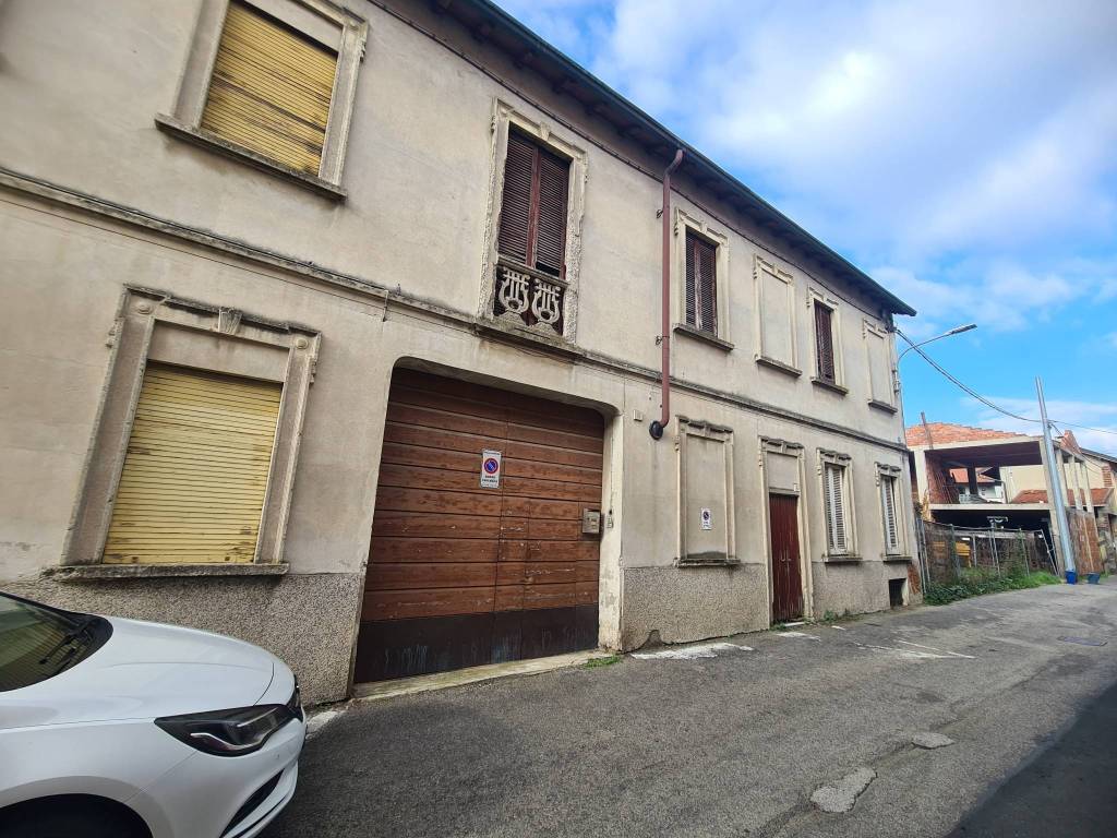 immagine annuncio 2 di 5