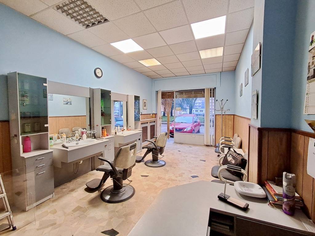 immagine annuncio 1 di 5