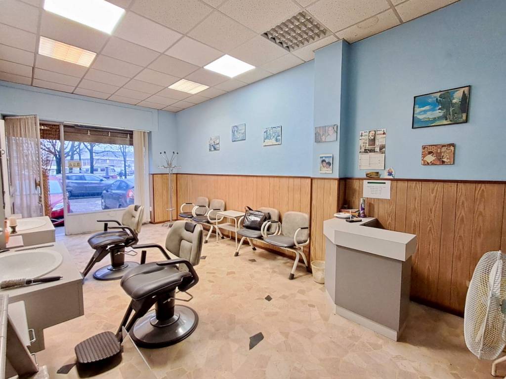 immagine annuncio 2 di 5