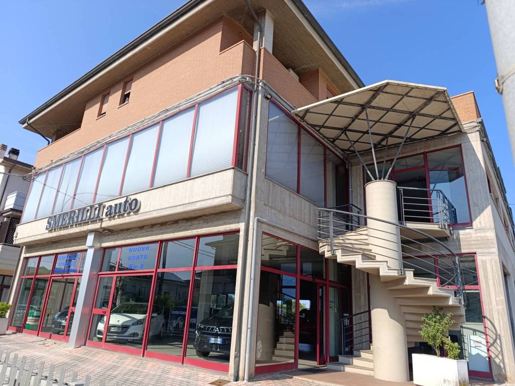 immagine annuncio 4 di 5