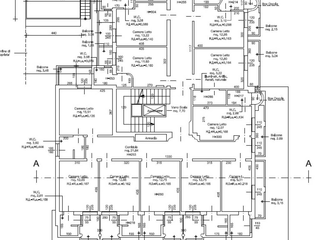 immagine annuncio 2 di 5