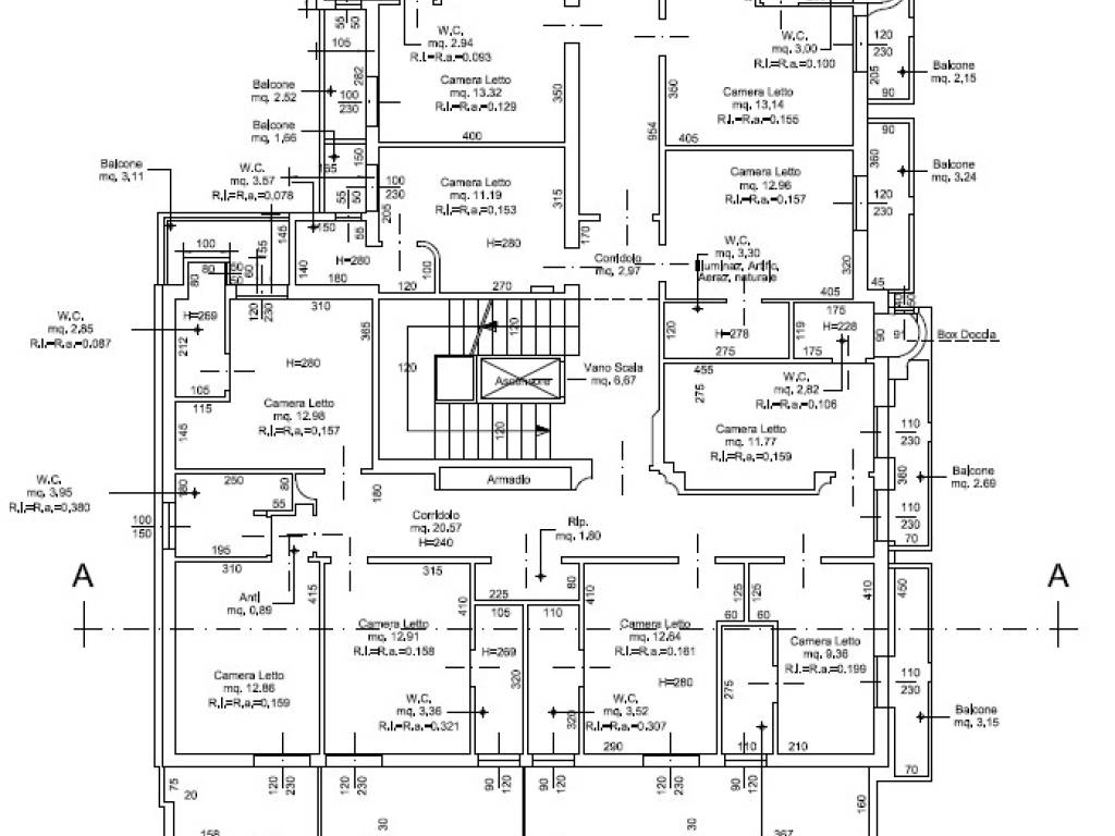 immagine annuncio 4 di 5