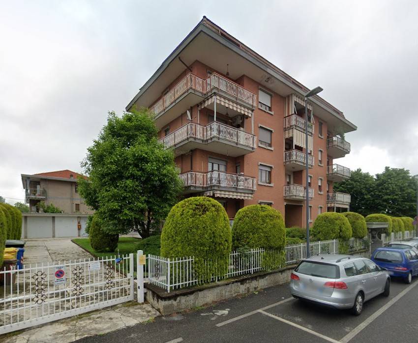 immagine annuncio 2 di 5