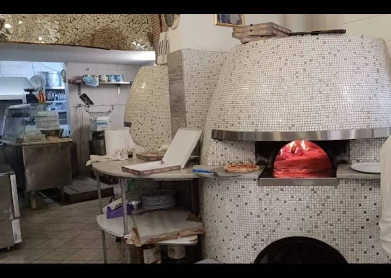 immagine annuncio 1 di 3