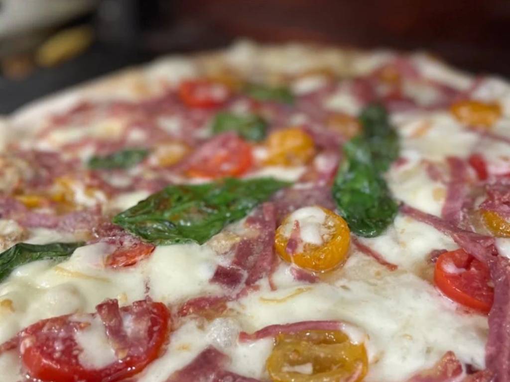 immagine annuncio 2 di 3