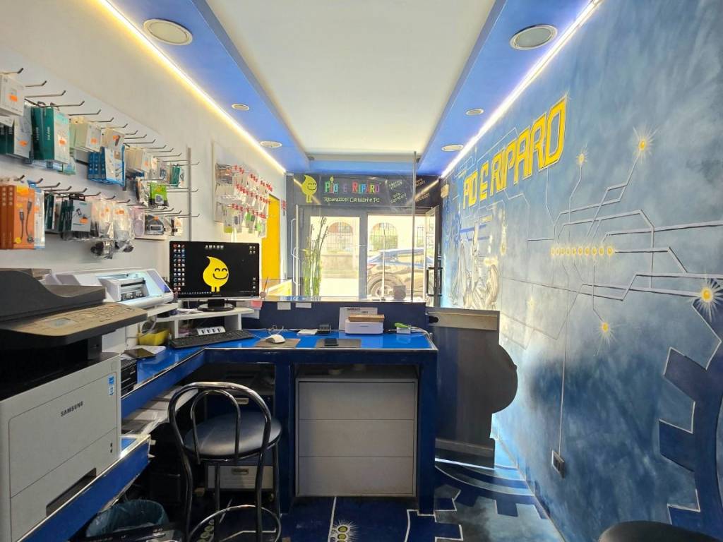 immagine annuncio 4 di 5