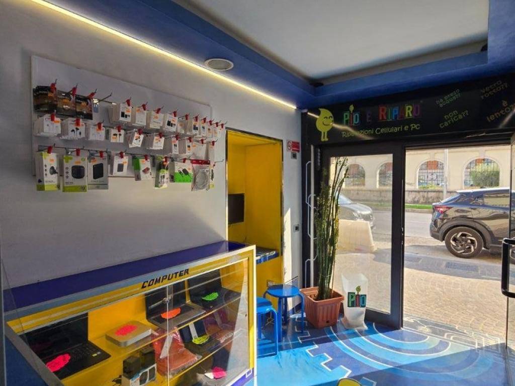 immagine annuncio 1 di 5