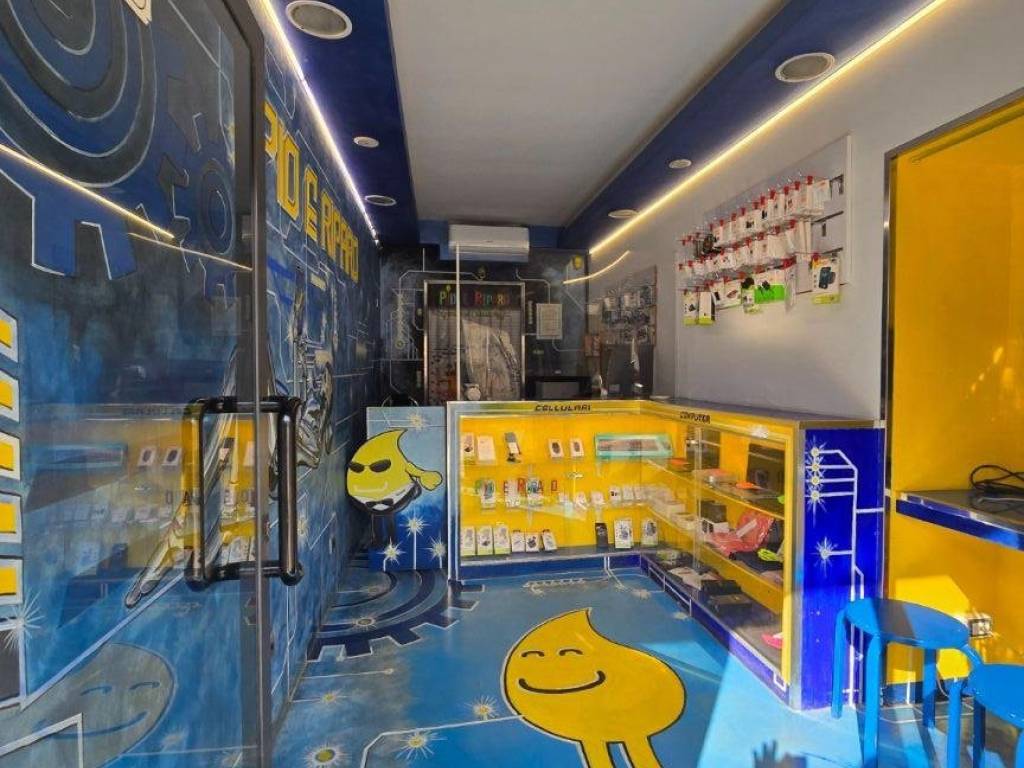 immagine annuncio 1 di 5