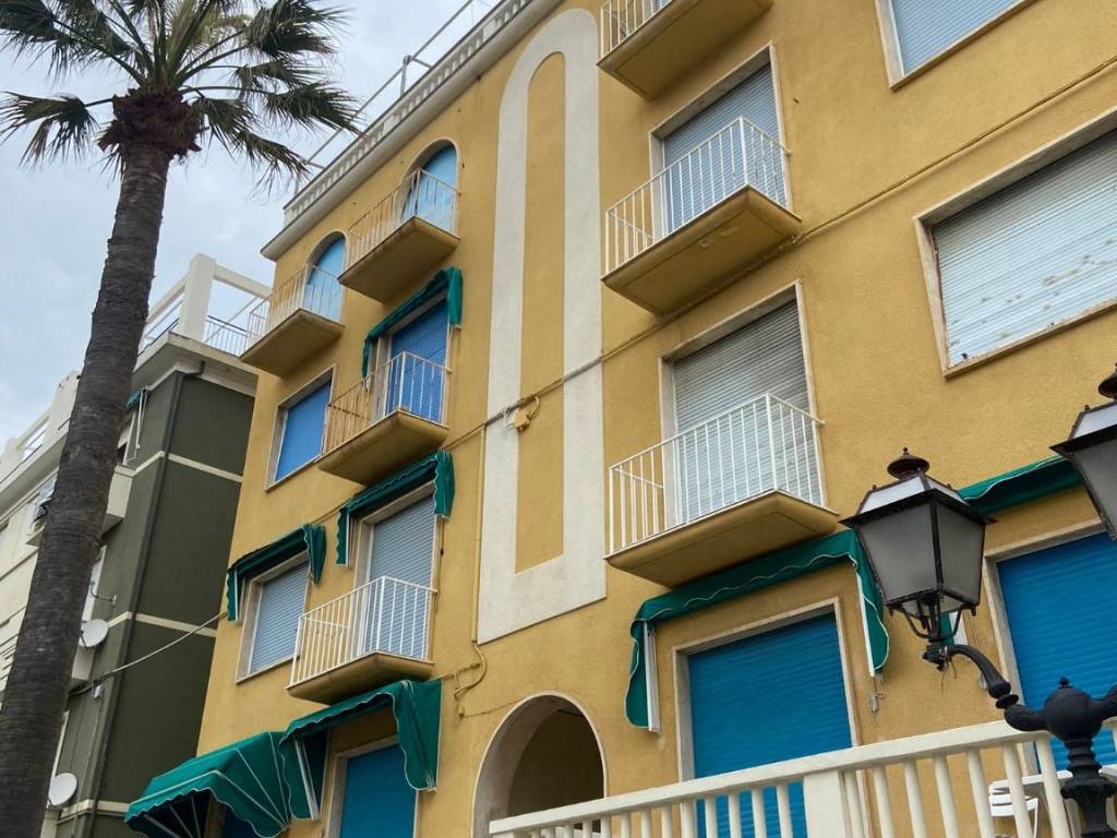 immagine annuncio 1 di 3