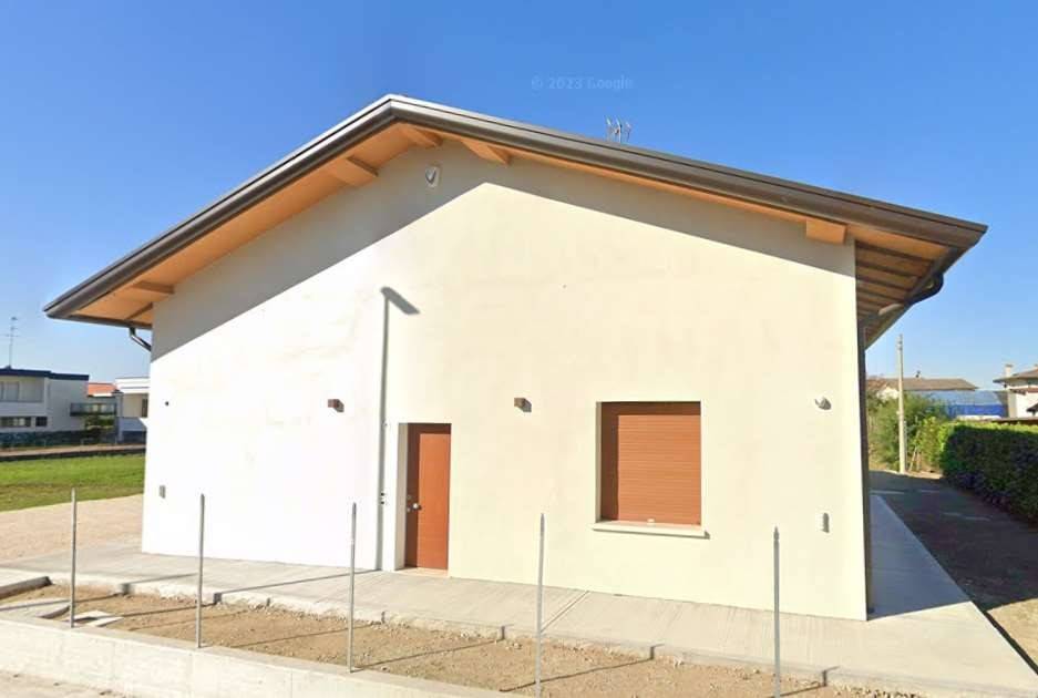 immagine annuncio 3 di 5