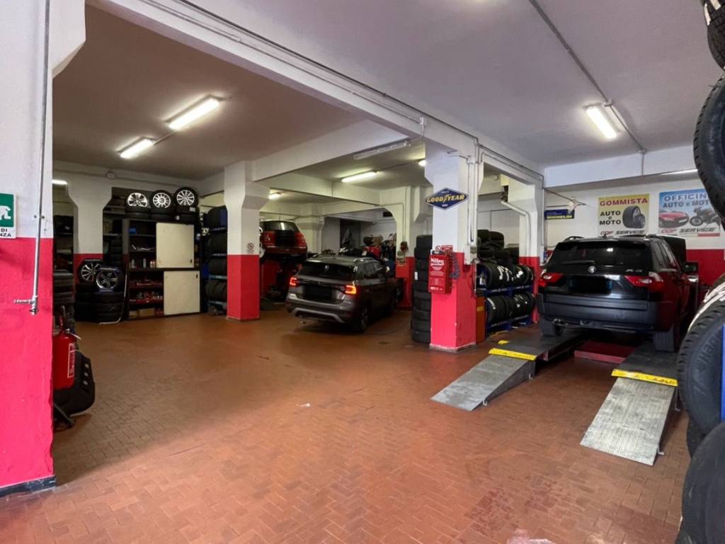 immagine annuncio 1 di 5