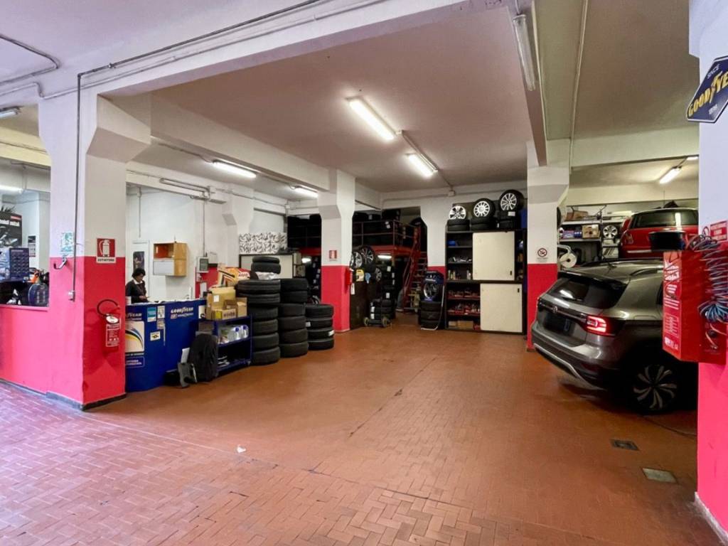 immagine annuncio 2 di 5