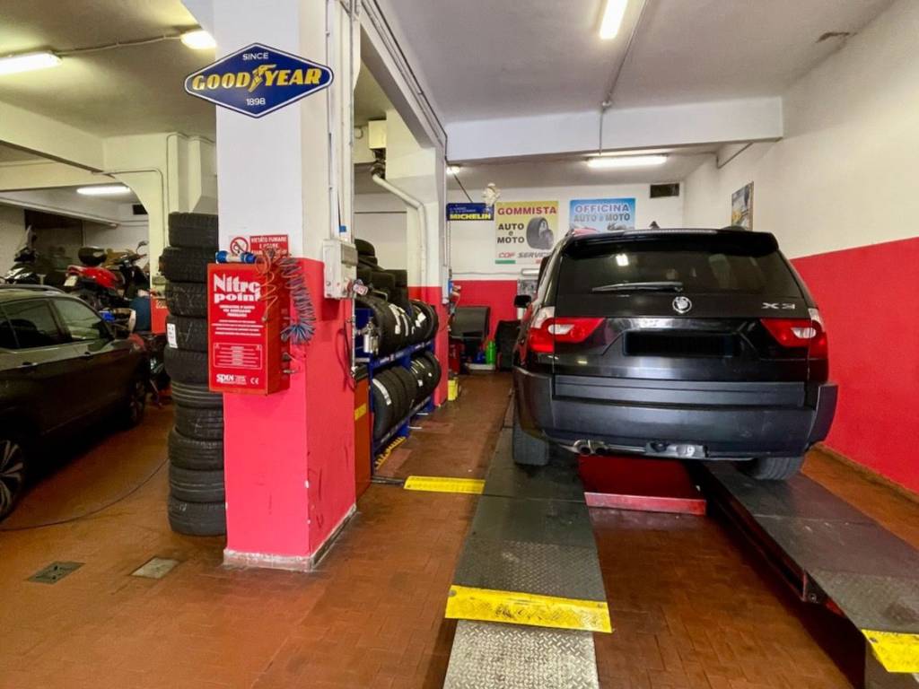 immagine annuncio 3 di 5