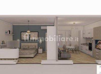 immagine annuncio 2 di 4