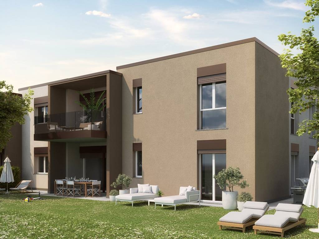 immagine annuncio 1 di 3