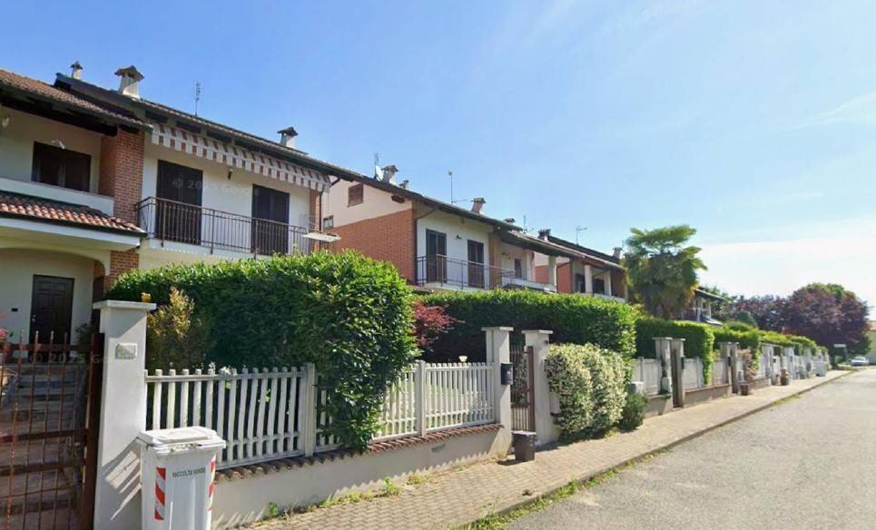 immagine annuncio 2 di 3