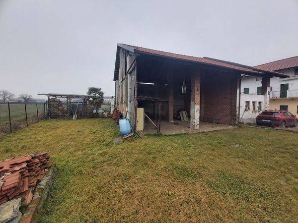 immagine annuncio 4 di 5