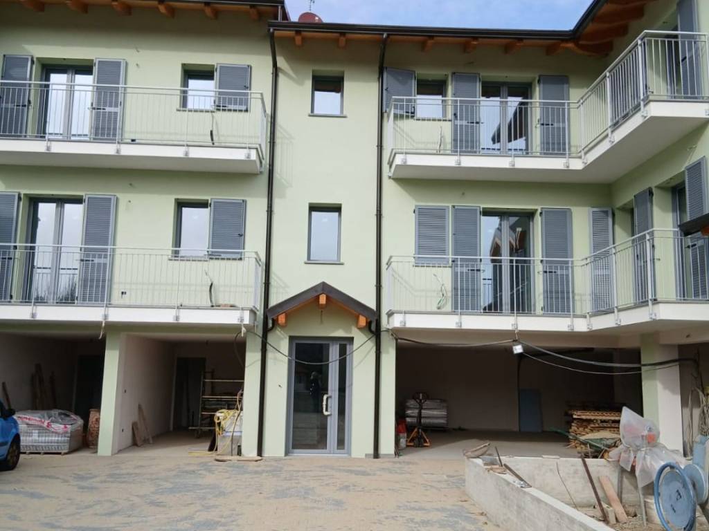 immagine annuncio 1 di 3