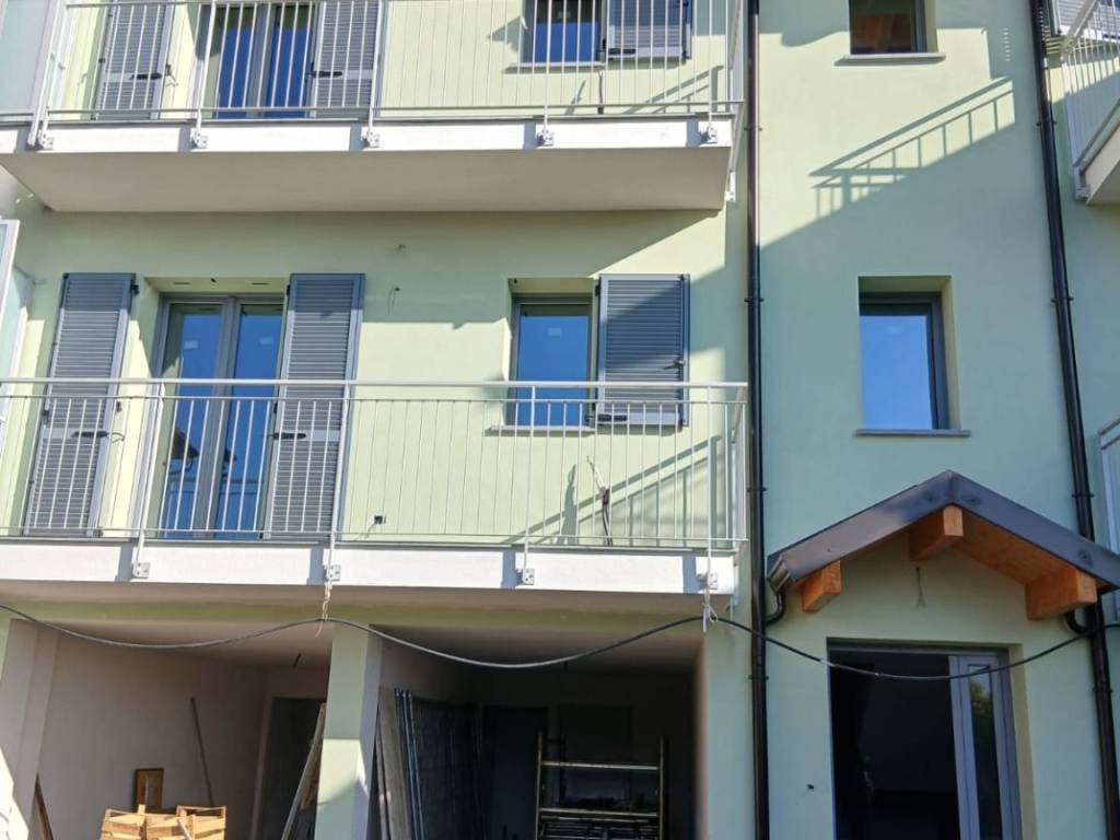 immagine annuncio 2 di 3