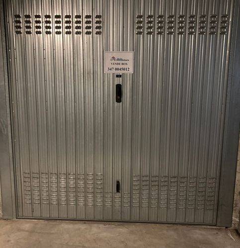 immagine annuncio 1 di 2