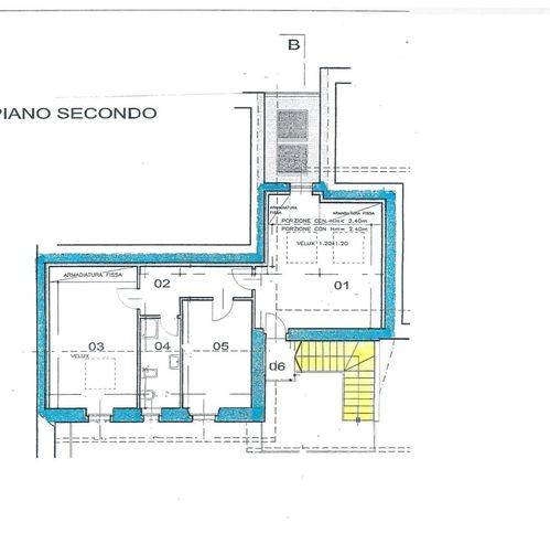 immagine annuncio 1 di 2