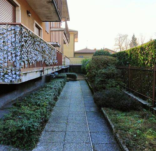 immagine annuncio 3 di 5