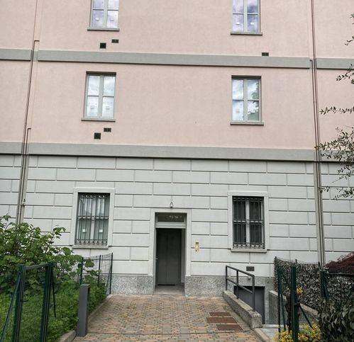 immagine annuncio 3 di 5