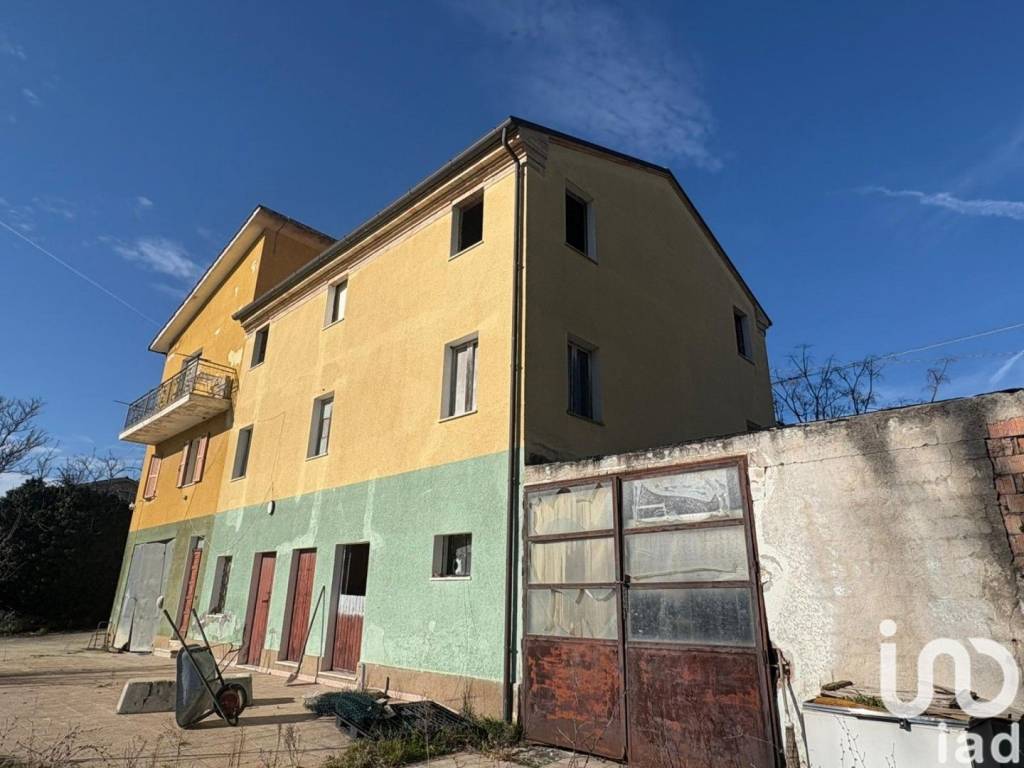 immagine annuncio 4 di 5