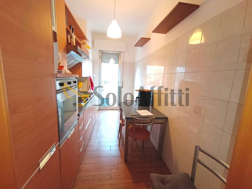 immagine annuncio 2 di 4