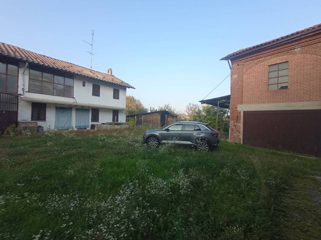 immagine annuncio 2 di 5